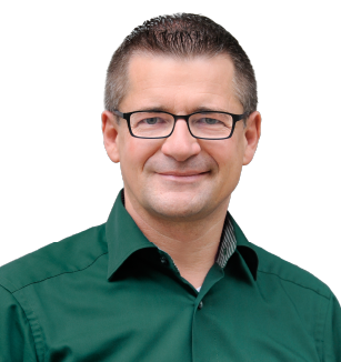 ctip speaker8